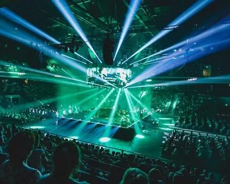 Hyper Centre Secteur Cathedrale - Forum- Erlon Διαμέρισμα Ρενς