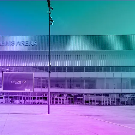 Daire Hyper Centre Secteur Cathedrale - Forum- Erlon *