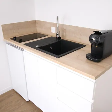 Hyper Centre Secteur Cathedrale - Forum- Erlon ランス