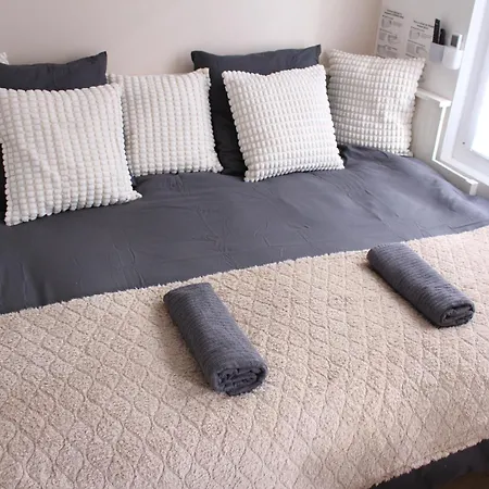 Hyper Centre Secteur Cathedrale - Forum- Erlon