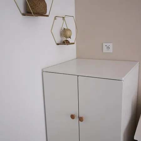 Apartamento Hyper Centre Secteur Cathedrale - Forum- Erlon Reims