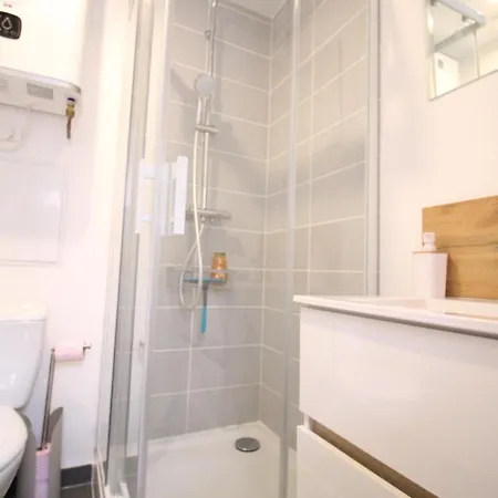 Hyper Centre Secteur Cathedrale - Forum- Erlon ランス