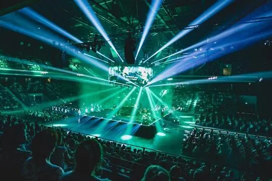 Hyper Centre Secteur Cathedrale - Forum- Erlon Daire Reims