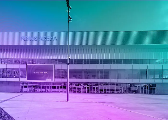 Daire Hyper Centre Secteur Cathedrale - Forum- Erlon *